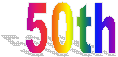 50th